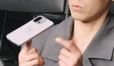 Tökéletes egyensúlyban a OnePlus 13T