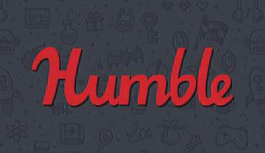 Akciófigyelő: Humble 'id & Friends' Bundle