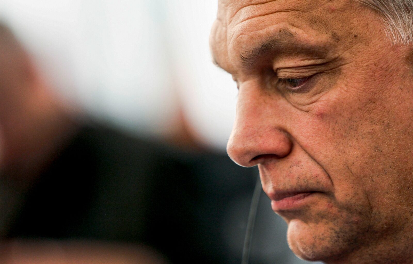 Hungary, Europe and the International Criminal Court