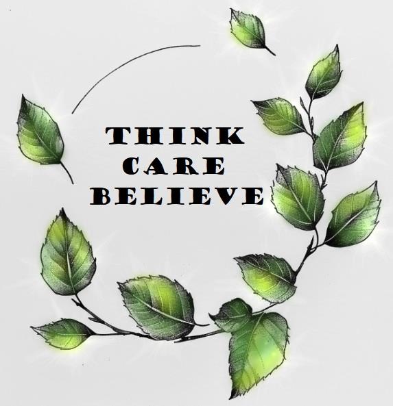 ThinkCareBelieve: Week 12 of Trump’s America