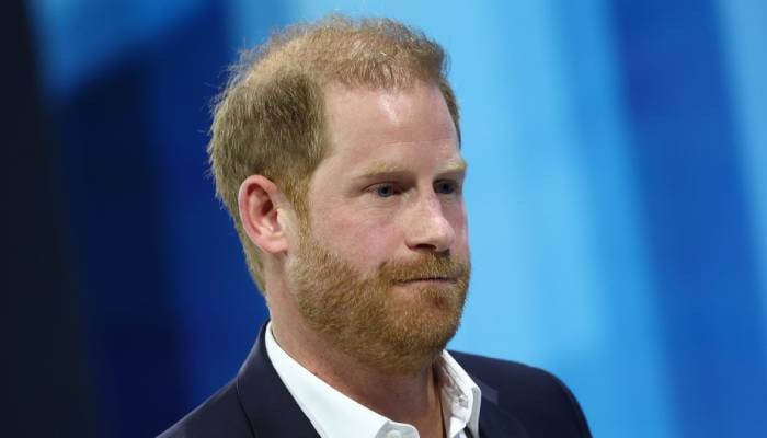 Prince Harry worries about kids’ ‘safety’ ahead of court hearing