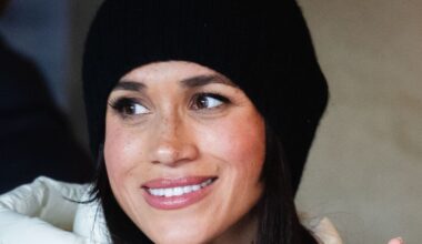 Meghan Markle's new brand product savaged by critics - UK News - News