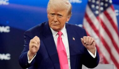 Trump's meme coin soars after private dinner with the president is offered as bizarre reward