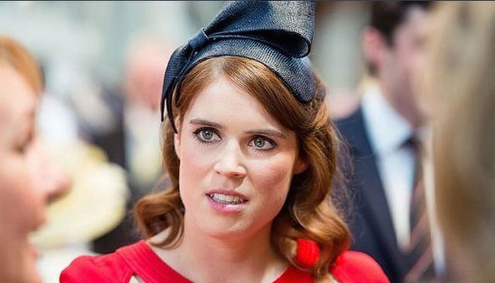 Princess Eugenie hit with heartbreaking news about pal ahead of UK return