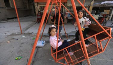 Moral values and the Syrian revolution