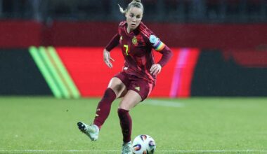Deutschland - Österreich Frauen Gwinn