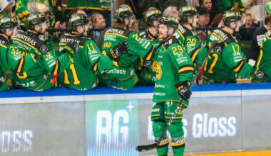 Jämäkkä Ilves nollasi KalPan välierissä – Lukko ja SaiPa jatkoerään | Urheilua lyhyesti
