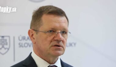 Slovensko pri platbe z plánu obnovy a odolnosti nepríde ani o euro, tvrdí Kmec