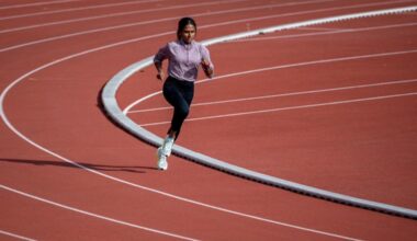 Shamha wins second place in Turkey's Runtalya Marathon