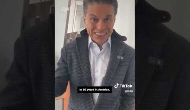 Donald Trump is responsible for the largest tax increase on Americans in 60 years but since they’re called tariffs, his low knowledge base doesn’t seem Comprehend That fact