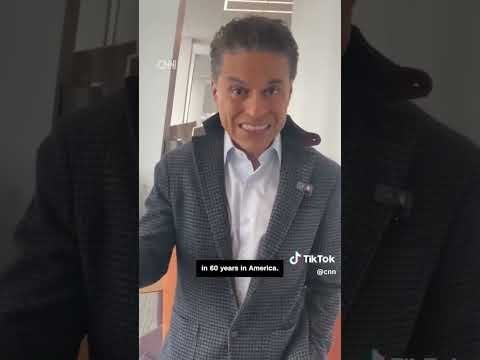 Donald Trump is responsible for the largest tax increase on Americans in 60 years but since they’re called tariffs, his low knowledge base doesn’t seem Comprehend That fact