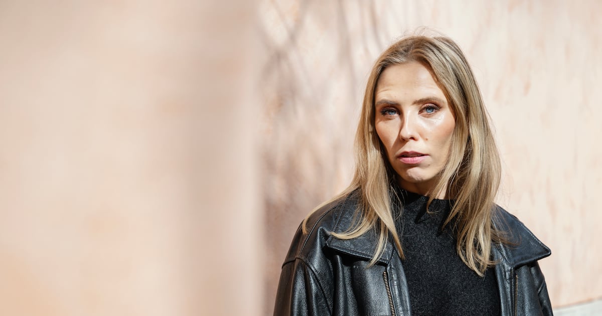 Kitsch och karikatyrer i nutida skröna om andligt sökande - Dagen