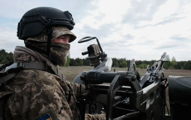 First drone attack pause in months - Expert analyzes possible reasons