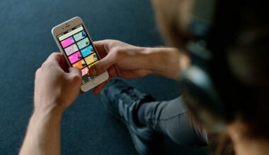 Spotify : hausse des prix au Luxembourg, jusqu’à +4 €