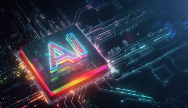 These 2 Artificial Intelligence (AI) Giants Will Outperform Nvidia Over the Next 5 Years