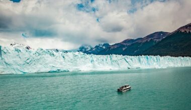 Climate Myths, by John Stossel