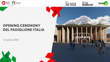 Il Sole 24 Ore