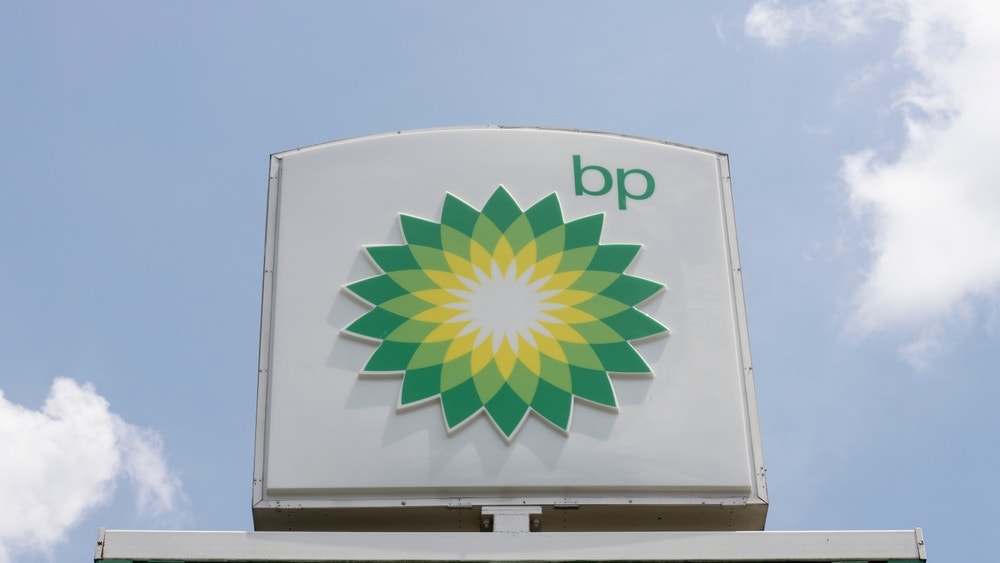 BP, Kosmos Loads First LNG Export From GTA Phase 1, One of Africa's Deepest Gas Projects