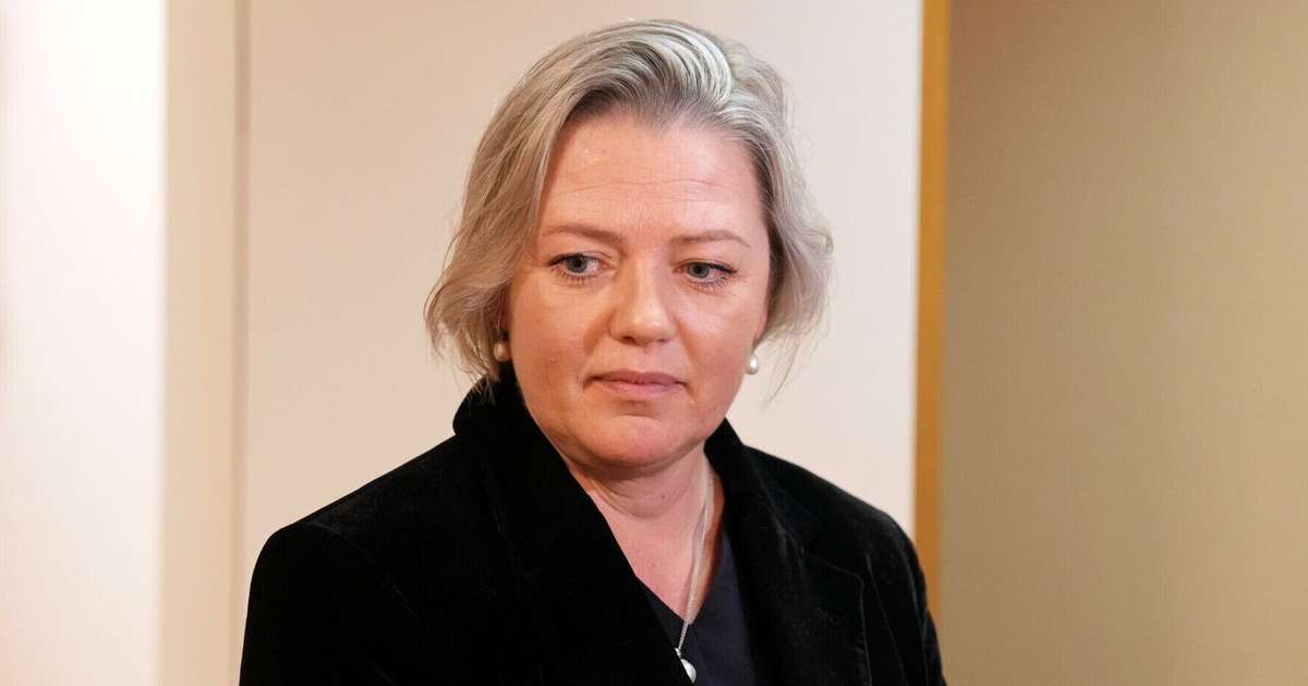 Kristīne Saulīte: Vairāki jaunumi vēlētāju ērtībām