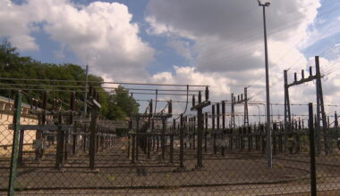 RTL Today - Grid resilience: How prepared is Luxembourg for major blackouts?
