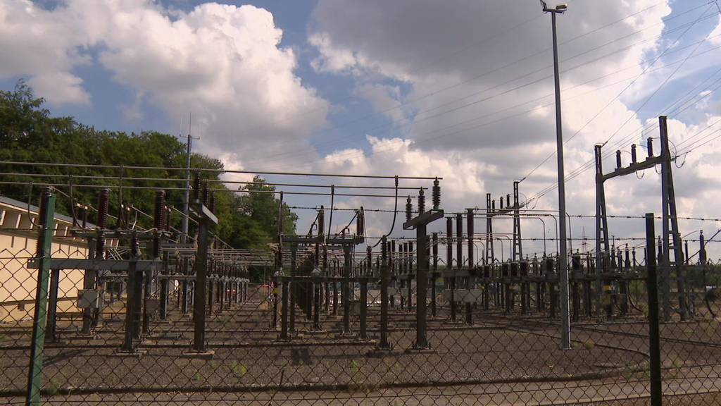 RTL Today - Grid resilience: How prepared is Luxembourg for major blackouts?