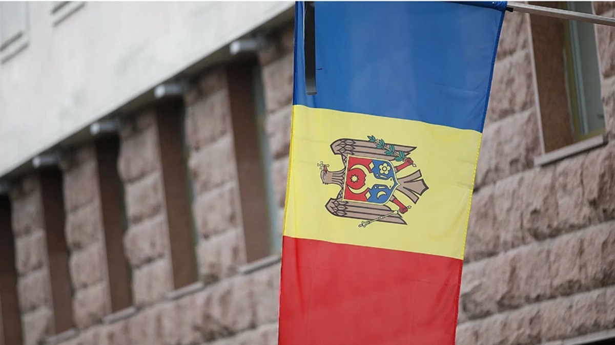 Moldova expels three Russian diplomats :: Intent :: Ukrainian Media:: Intent