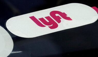 La plataforma americana Lyft compra FreeNow por 175 millones de euros
