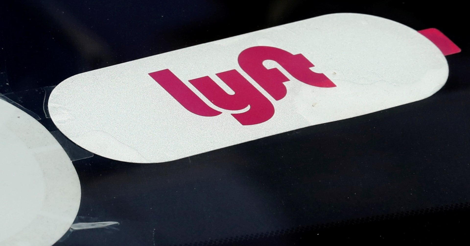 La plataforma americana Lyft compra FreeNow por 175 millones de euros