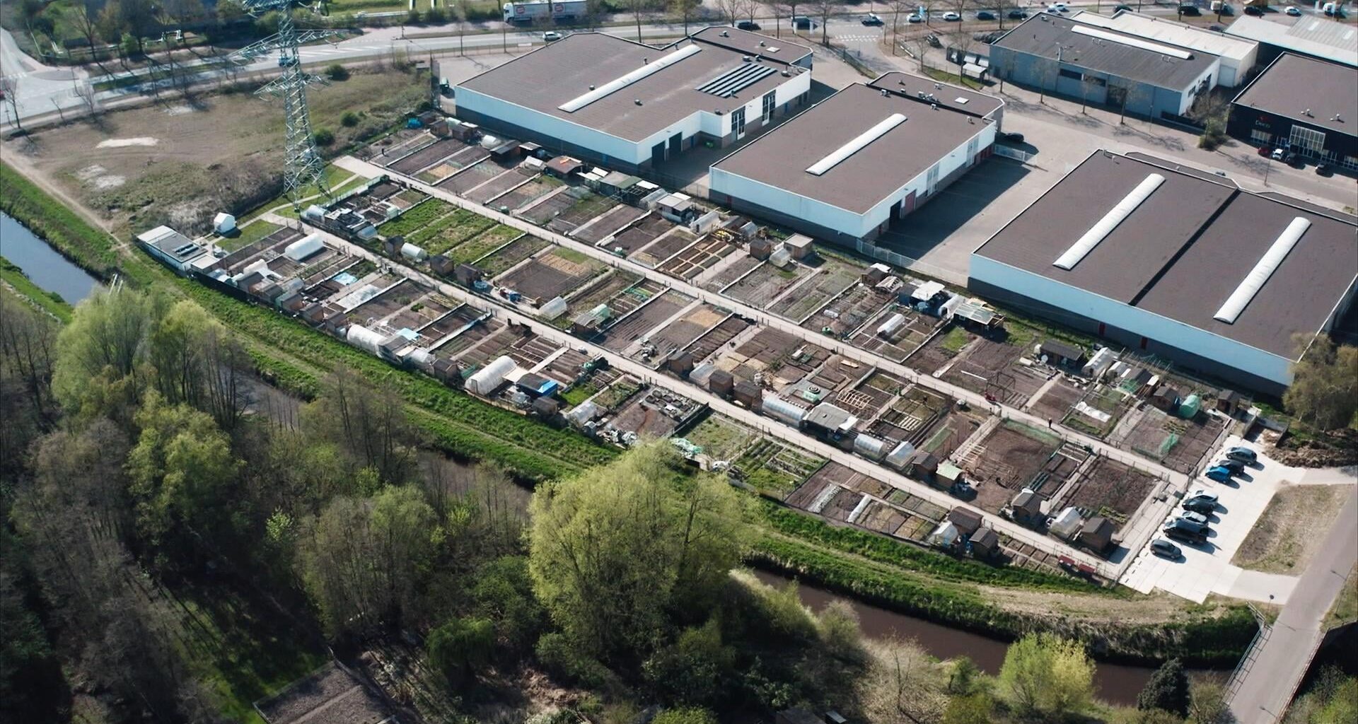 Helmondse fabriek loosde jarenlang PFAS op riool met medeweten DuPont