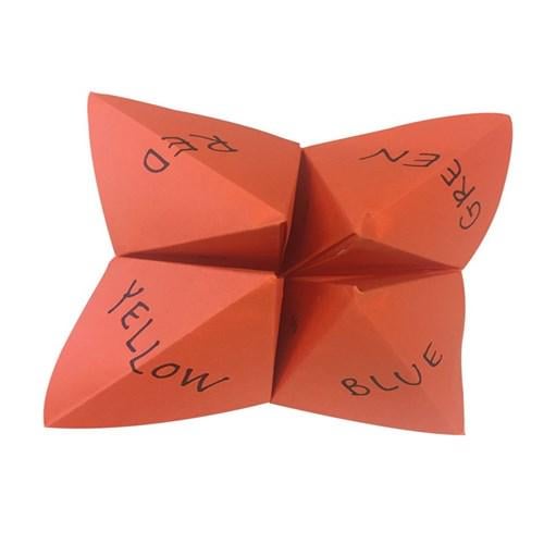 Settle a debate, what were these called?