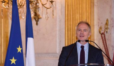 « Je regrette mais j’assume » : quand Hervé Gattegno impose l’interview d’un climatosceptique sur Radio Classique