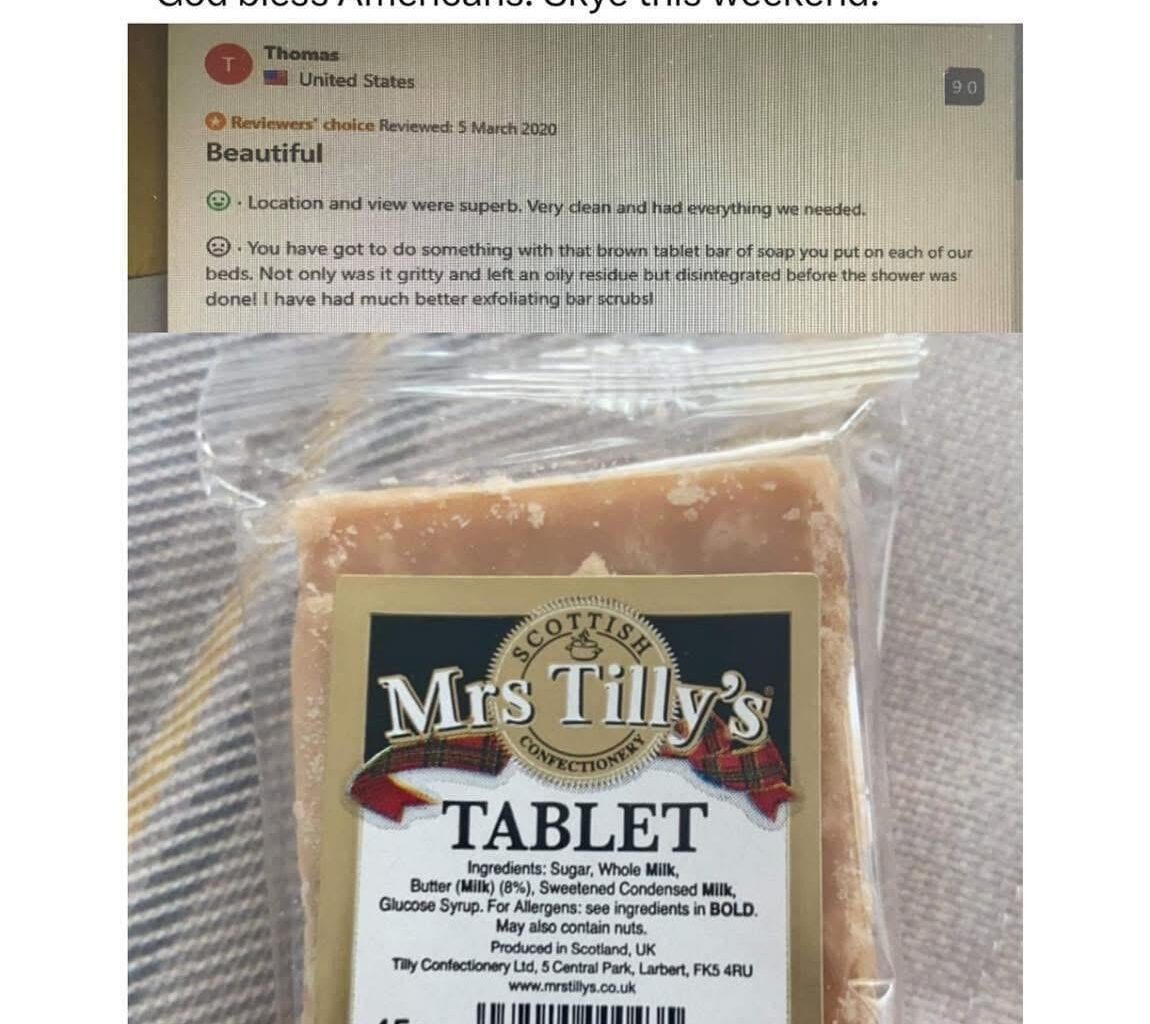 This can’t be real 🤣 god bless ‘murica!!!