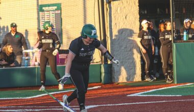 Pelham scores five unanswered to upset Spain Park for first area win of season - Shelby County Reporter