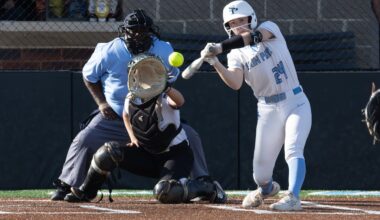 Spain Park’s strong start fuels win over Vestavia Hills - Shelby County Reporter