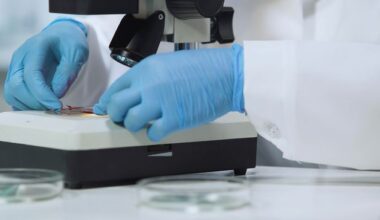 European Research Council President urges Ireland not to ‘cut’ science innovations amid US trade tariffs