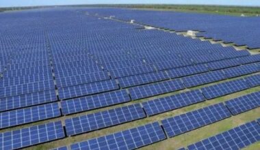 the country dumps electricity to Moldova and the EU — EADaily, April 24th, 2025 — Politics, Russia