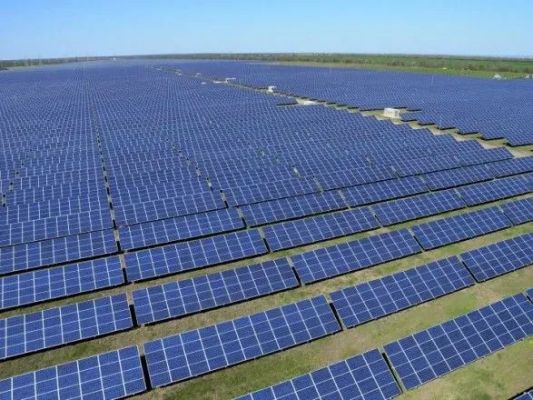 the country dumps electricity to Moldova and the EU — EADaily, April 24th, 2025 — Politics, Russia