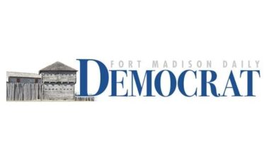 Average gas prices up 0.9 cents | Daily Democrat, Fort Madison, Iowa