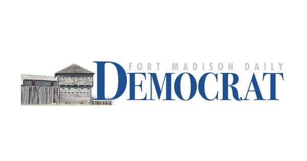 Average gas prices up 0.9 cents | Daily Democrat, Fort Madison, Iowa