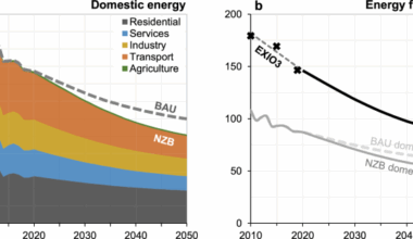 Energy requirements for securing wellbeing in Switzerland and the space for affluence and inequality