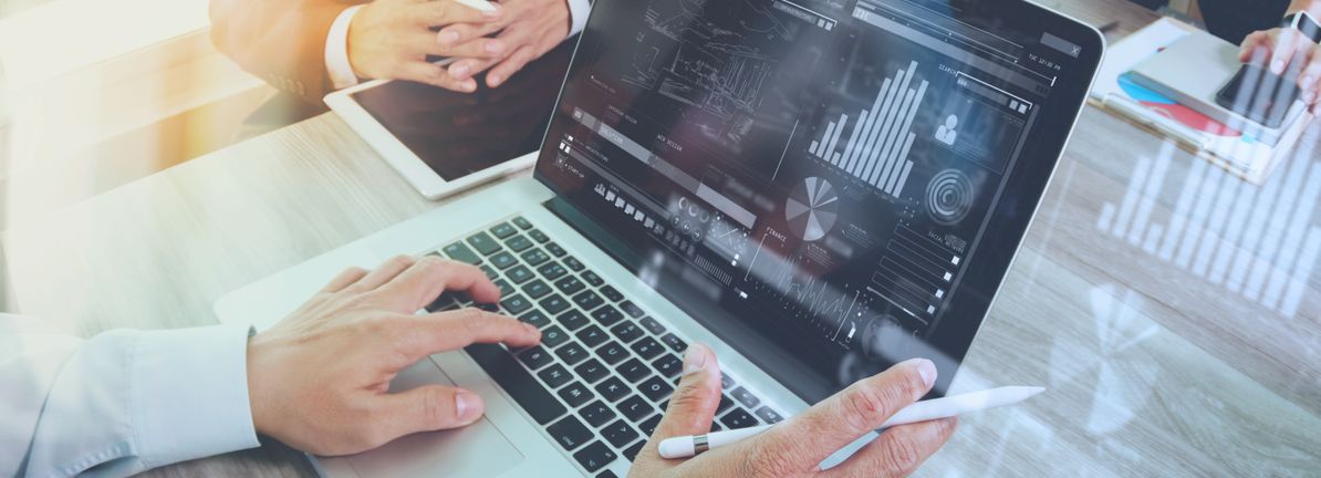 Exploring Three High Growth Tech Stocks in Europe