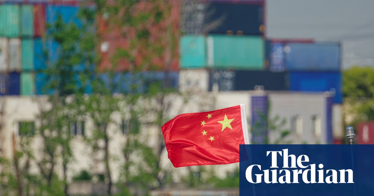 Beijing threatens countermeasures against countries that ‘appease’ Washington in trade war | China
