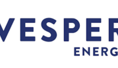 Vesper Energy announces operation of solar facility near Tulia