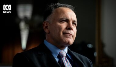 Victorian Liberals scramble to prevent John Pesutto bankruptcy in wake of Moira Deeming defamation loss