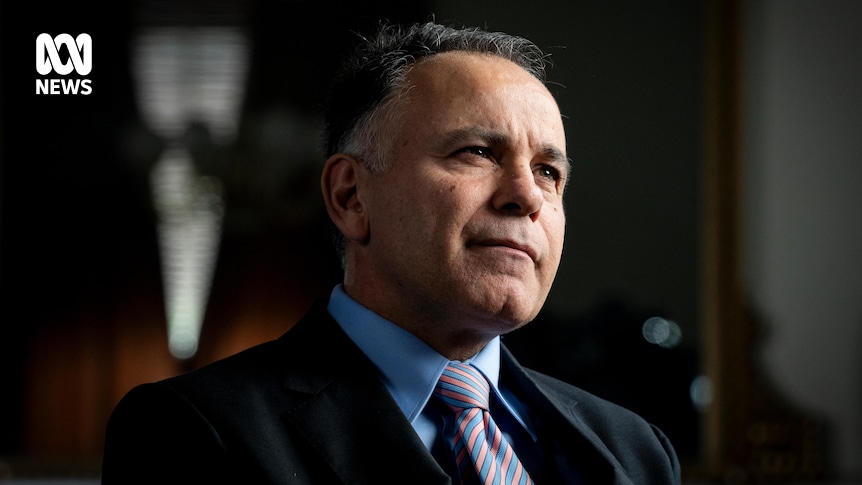 Victorian Liberals scramble to prevent John Pesutto bankruptcy in wake of Moira Deeming defamation loss