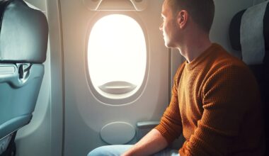 Clear company travel policies can sharpen the sometimes blurred lines of business trips