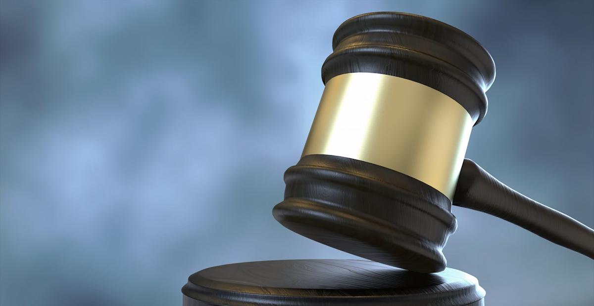 Will the Federal Courts Ignite a Stock Market Rally by Nixing Trump's Tariffs?
