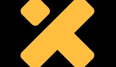 KSGEMS Token Debuts on XT.COM, Empowering Global Access to