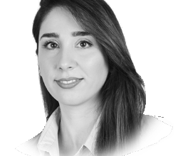 What happens in Beirut matters to Ankara