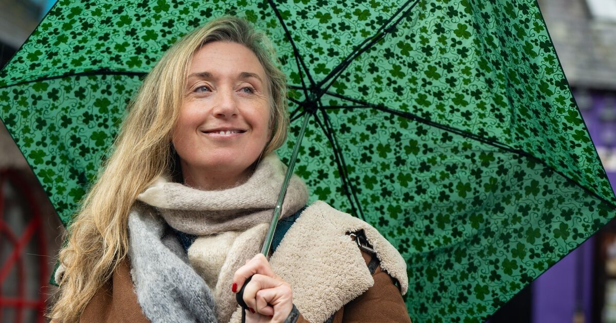 Irish tourist magnets size up their prospects for the summer of 2025
